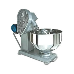 Dough Mixer 15 Kg with 1hp Motor for Kneading all kinds of Flour Atta