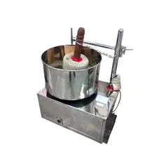 Glazebharat 2 ltr Steady Wet Grinder Regular without Gear Box