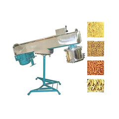 Namkeen Making Machine for Home